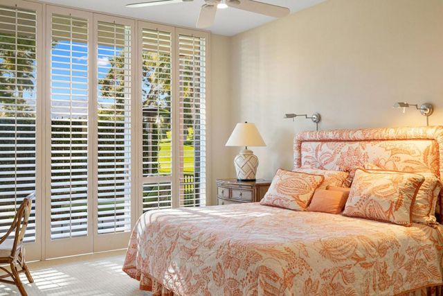 73547 Minzah Way, Palm Desert, CA 92260