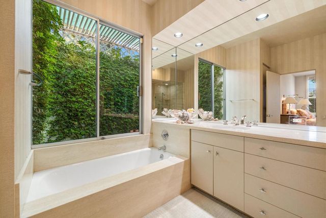 73547 Minzah Way, Palm Desert, CA 92260