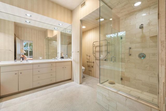 73547 Minzah Way, Palm Desert, CA 92260