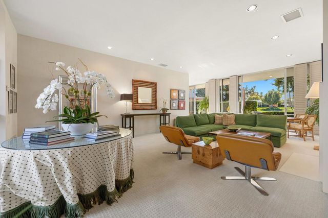 73547 Minzah Way, Palm Desert, CA 92260