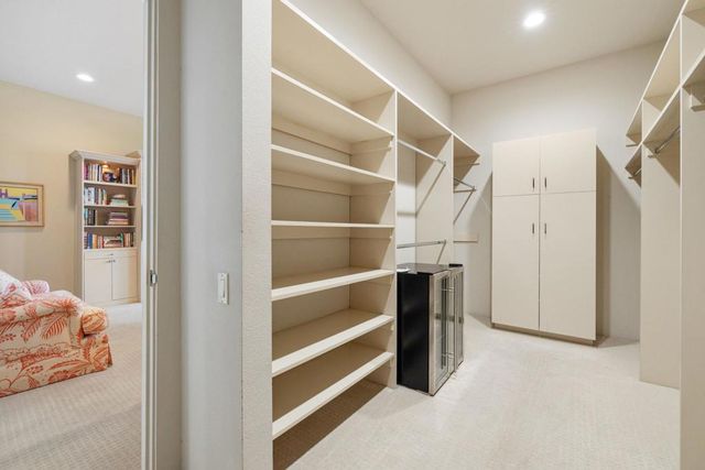 73547 Minzah Way, Palm Desert, CA 92260