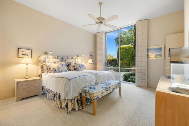 73547 Minzah Way, Palm Desert, CA 92260