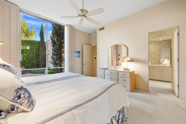 73547 Minzah Way, Palm Desert, CA 92260