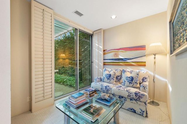 73547 Minzah Way, Palm Desert, CA 92260