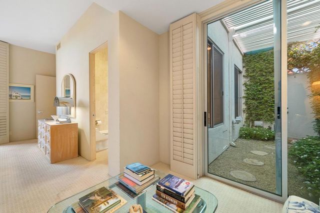 73547 Minzah Way, Palm Desert, CA 92260