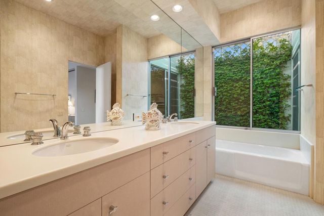 73547 Minzah Way, Palm Desert, CA 92260