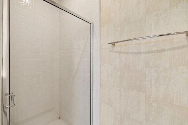 73547 Minzah Way, Palm Desert, CA 92260