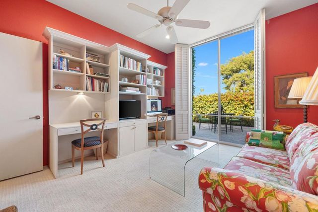 73547 Minzah Way, Palm Desert, CA 92260