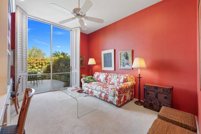 73547 Minzah Way, Palm Desert, CA 92260