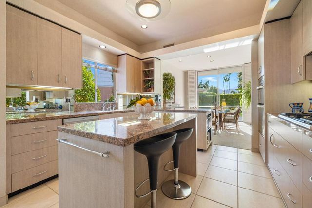 73547 Minzah Way, Palm Desert, CA 92260