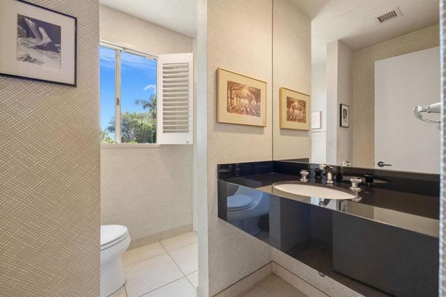 73547 Minzah Way, Palm Desert, CA 92260