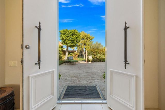 73547 Minzah Way, Palm Desert, CA 92260