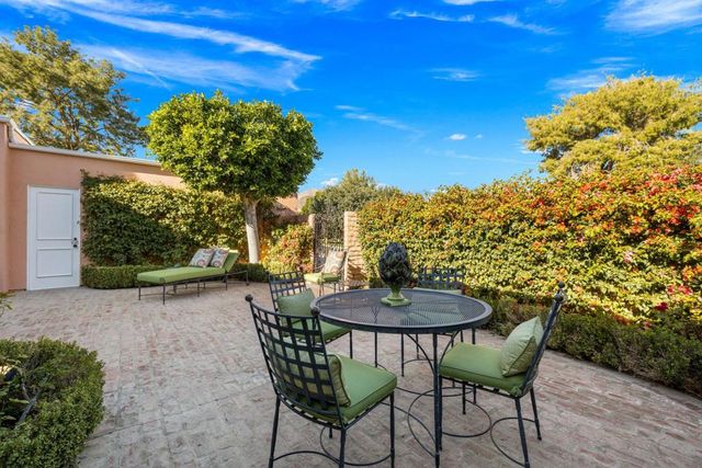 73547 Minzah Way, Palm Desert, CA 92260