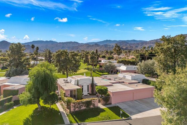 73547 Minzah Way, Palm Desert, CA 92260