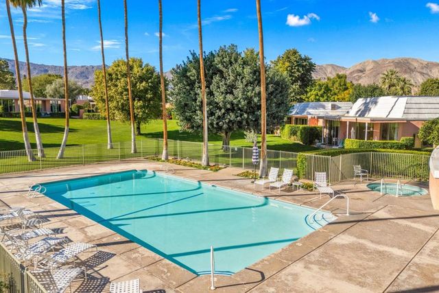 73547 Minzah Way, Palm Desert, CA 92260