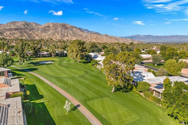73547 Minzah Way, Palm Desert, CA 92260