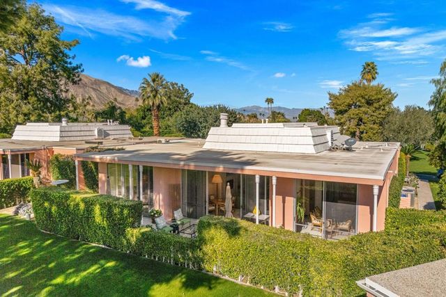 73547 Minzah Way, Palm Desert, CA 92260