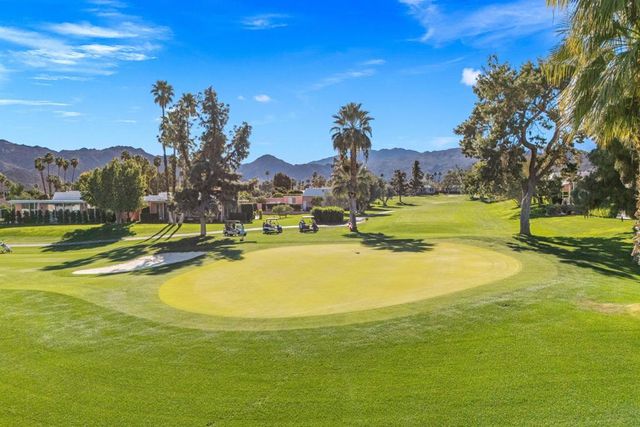 73547 Minzah Way, Palm Desert, CA 92260