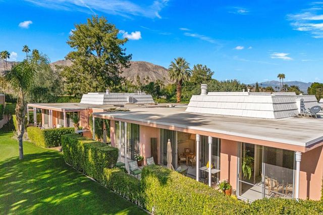 73547 Minzah Way, Palm Desert, CA 92260