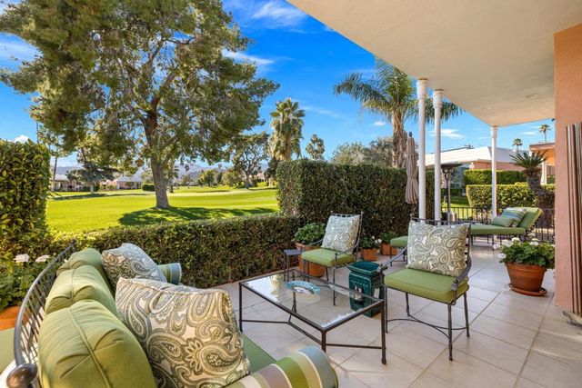 73547 Minzah Way, Palm Desert, CA 92260