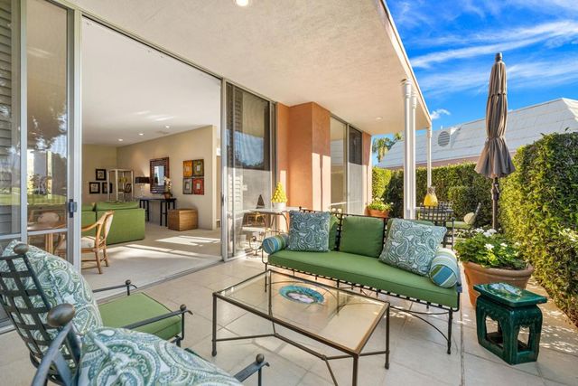 73547 Minzah Way, Palm Desert, CA 92260