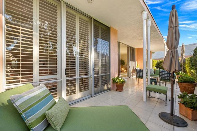 73547 Minzah Way, Palm Desert, CA 92260