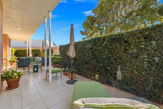 73547 Minzah Way, Palm Desert, CA 92260