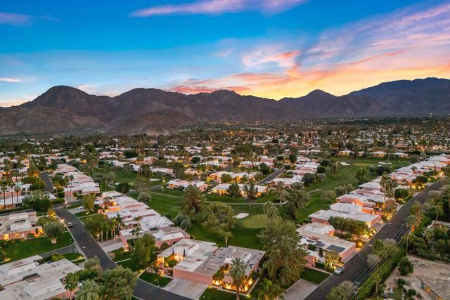 73547 Minzah Way, Palm Desert, CA 92260