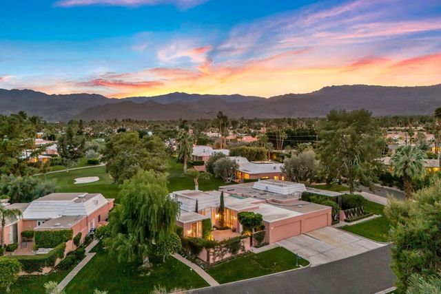 73547 Minzah Way, Palm Desert, CA 92260
