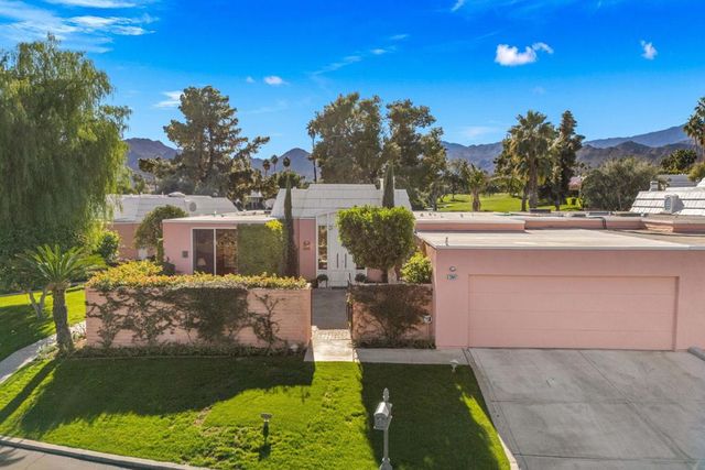 73547 Minzah Way, Palm Desert, CA 92260