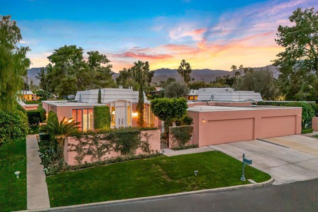 73547 Minzah Way, Palm Desert, CA 92260