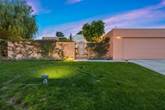 73547 Minzah Way, Palm Desert, CA 92260