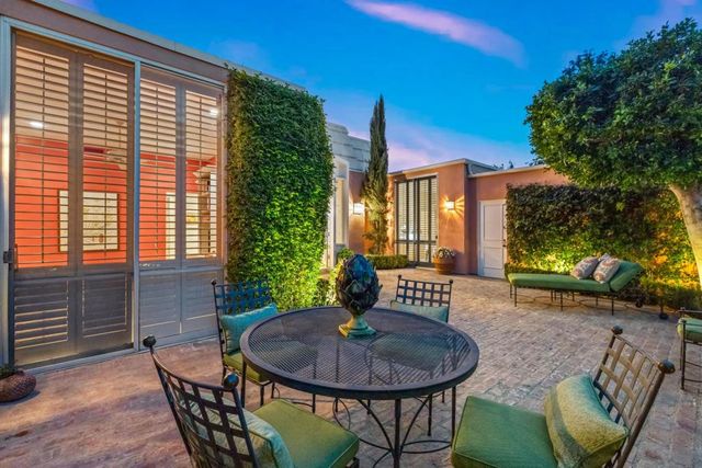 73547 Minzah Way, Palm Desert, CA 92260