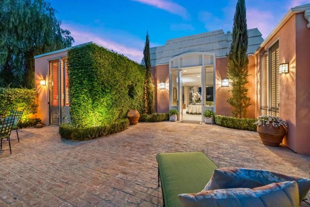 73547 Minzah Way, Palm Desert, CA 92260