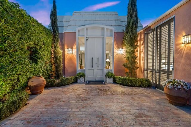 73547 Minzah Way, Palm Desert, CA 92260