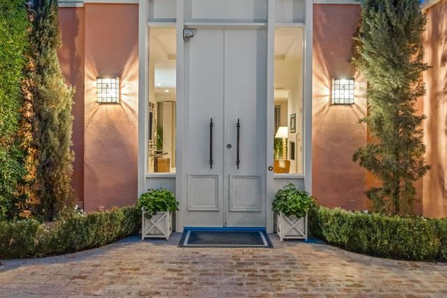 73547 Minzah Way, Palm Desert, CA 92260