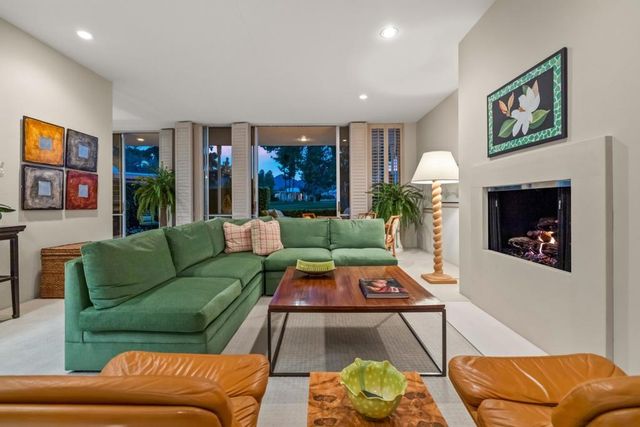 73547 Minzah Way, Palm Desert, CA 92260