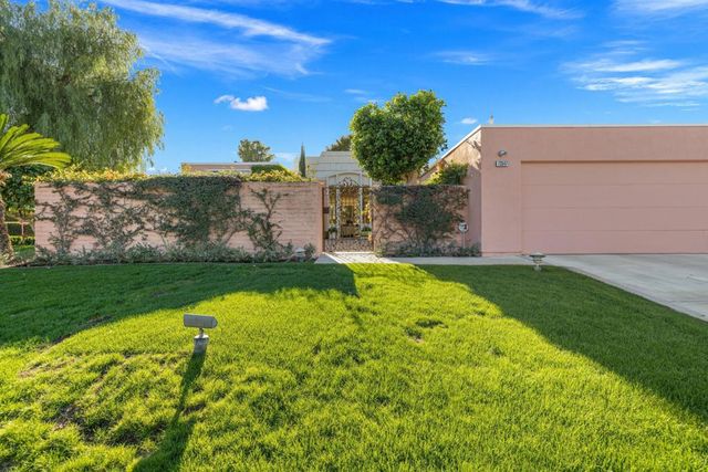 73547 Minzah Way, Palm Desert, CA 92260