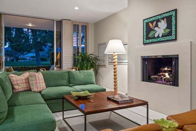 73547 Minzah Way, Palm Desert, CA 92260