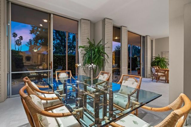 73547 Minzah Way, Palm Desert, CA 92260