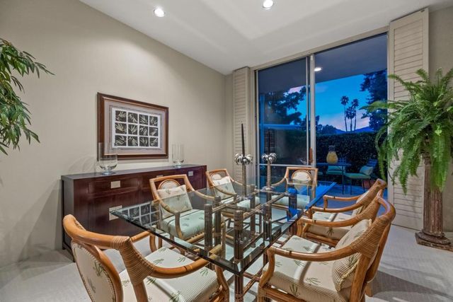 73547 Minzah Way, Palm Desert, CA 92260