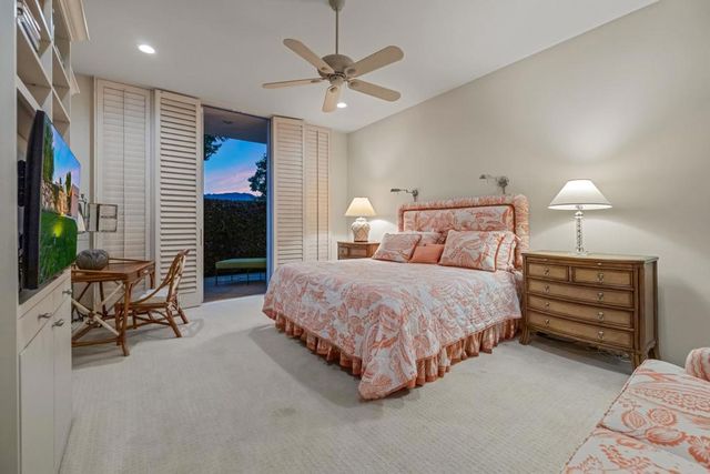 73547 Minzah Way, Palm Desert, CA 92260