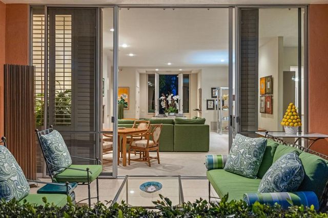 73547 Minzah Way, Palm Desert, CA 92260