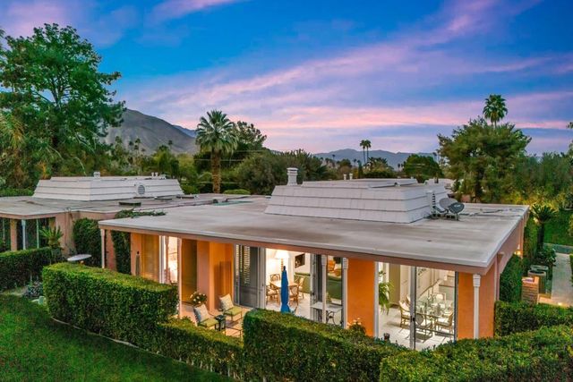 73547 Minzah Way, Palm Desert, CA 92260