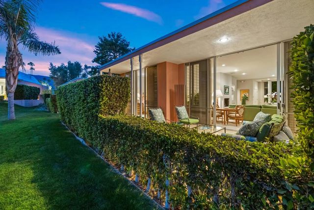 73547 Minzah Way, Palm Desert, CA 92260