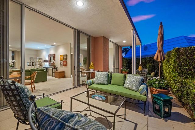 73547 Minzah Way, Palm Desert, CA 92260