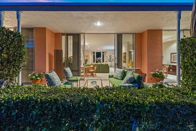 73547 Minzah Way, Palm Desert, CA 92260