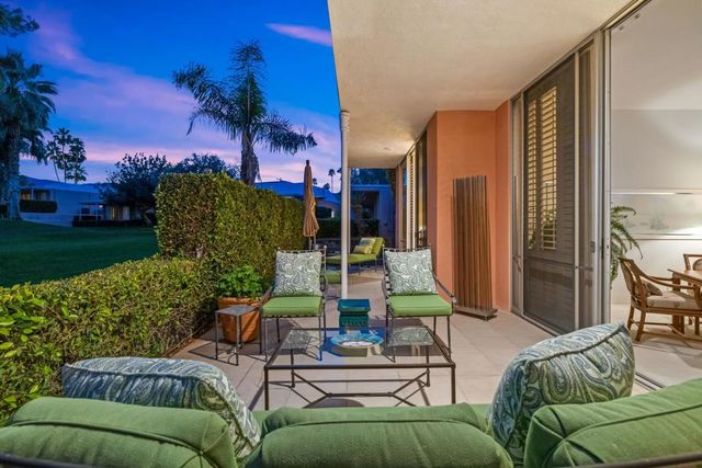 73547 Minzah Way, Palm Desert, CA 92260