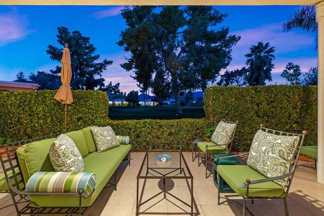 73547 Minzah Way, Palm Desert, CA 92260