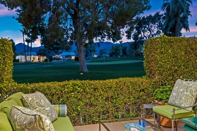 73547 Minzah Way, Palm Desert, CA 92260